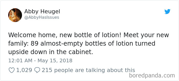 Funniest-Woman-Tweets-2018