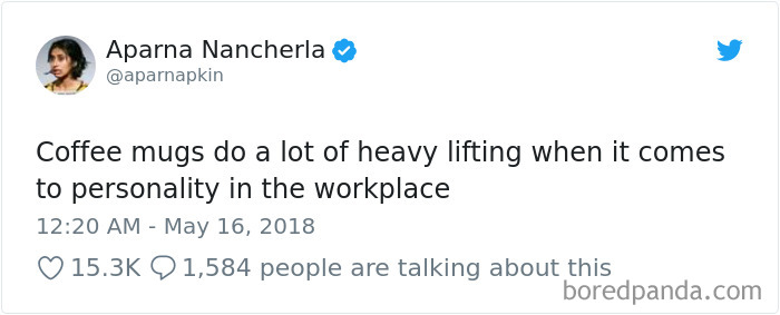 Funniest-Woman-Tweets-2018