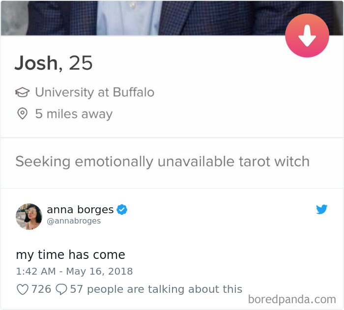 Funniest-Woman-Tweets-2018