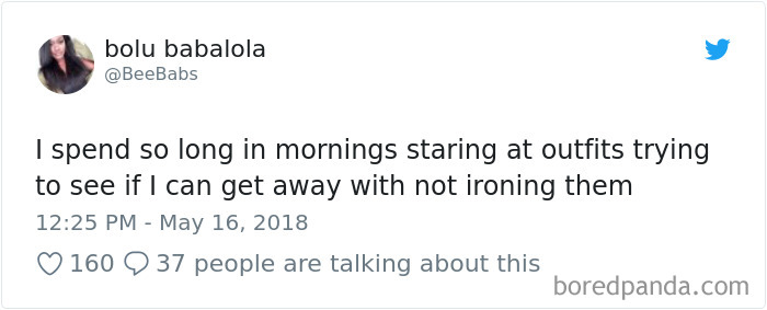 Funniest-Woman-Tweets-2018