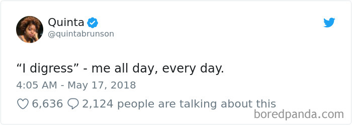 Funniest-Woman-Tweets-2018