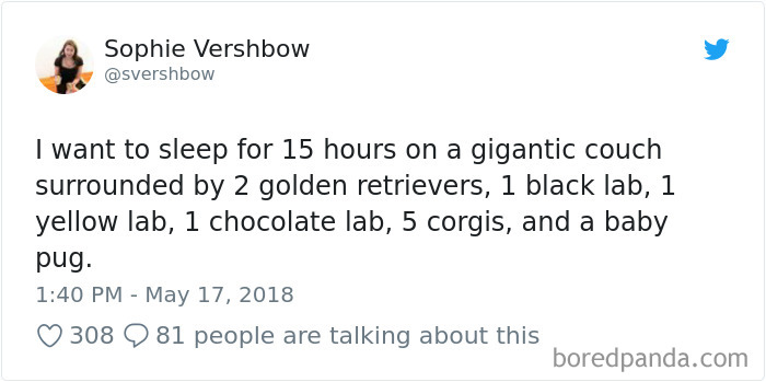 Funniest-Woman-Tweets-2018