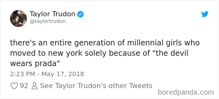 Funniest-Woman-Tweets-2018