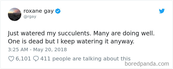 Funniest-Woman-Tweets-2018