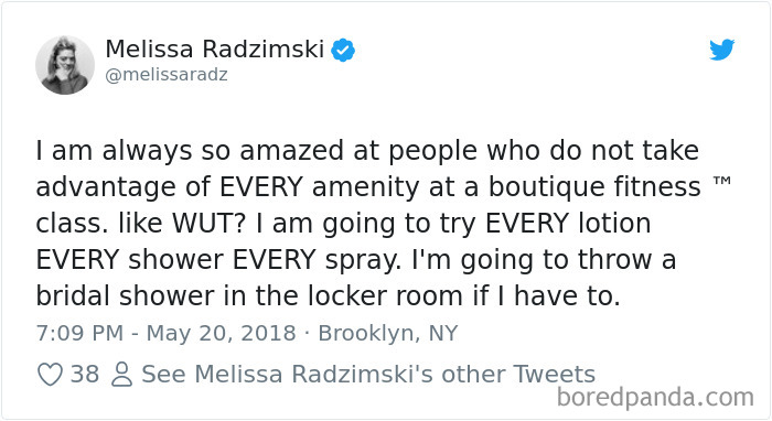 Funniest-Woman-Tweets-2018