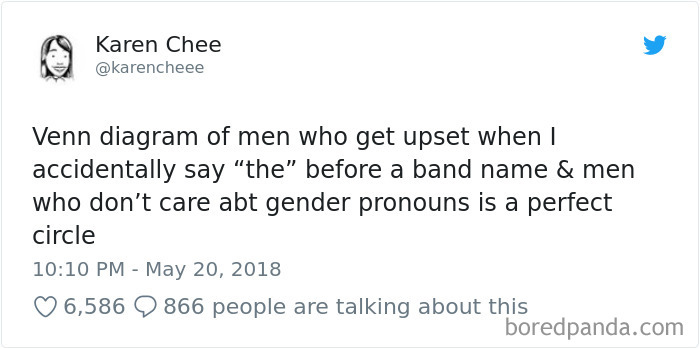 Funniest-Woman-Tweets-2018