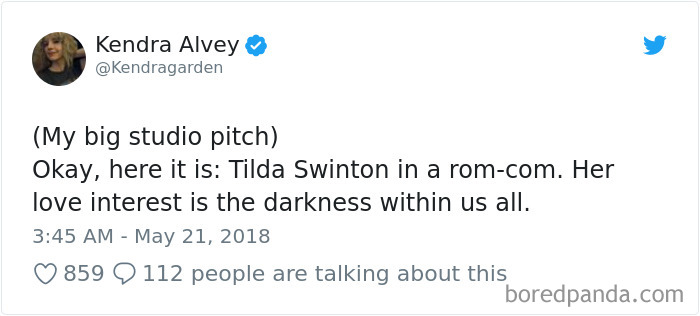 Funniest-Woman-Tweets-2018