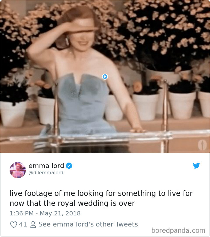 Funniest-Woman-Tweets-2018