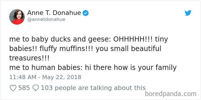 Funniest-Woman-Tweets-2018