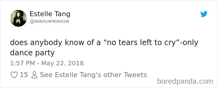 Funniest-Woman-Tweets-2018