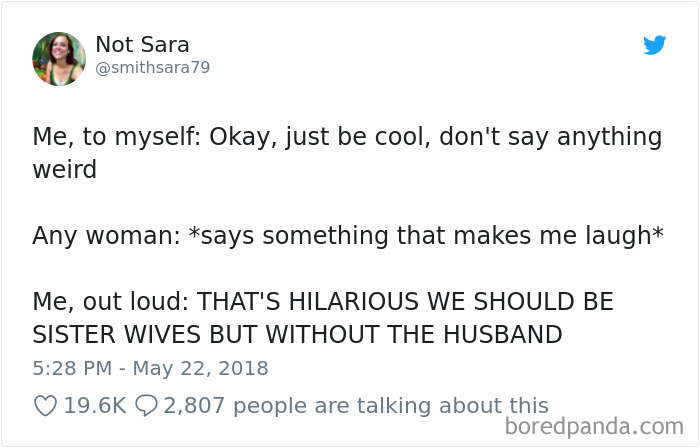 Funniest-Woman-Tweets-2018