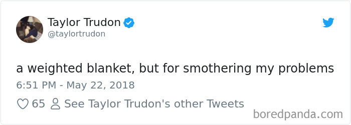 Funniest-Woman-Tweets-2018