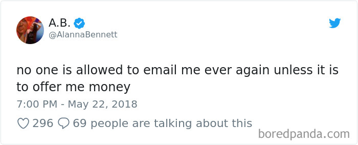 Funniest-Woman-Tweets-2018