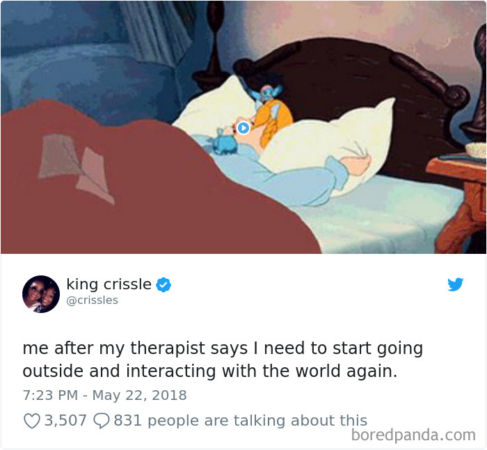 Funniest-Woman-Tweets-2018