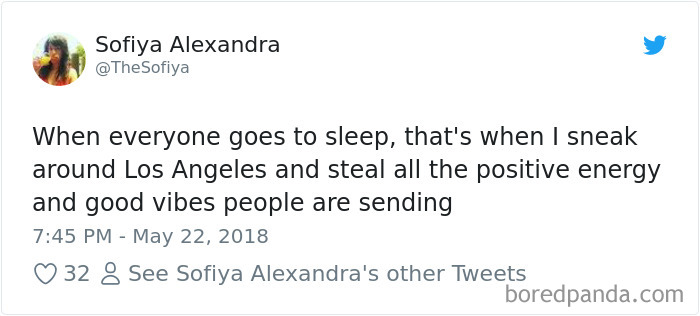 Funniest-Woman-Tweets-2018