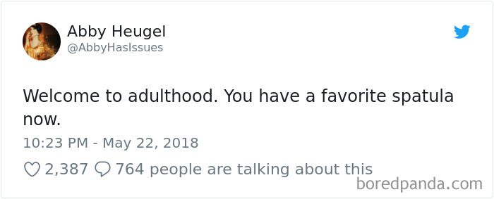 Funniest-Woman-Tweets-2018