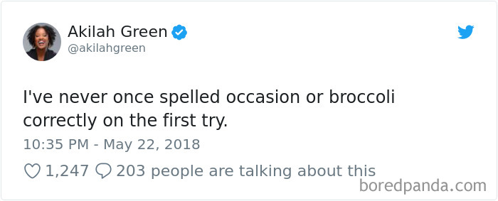 Funniest-Woman-Tweets-2018