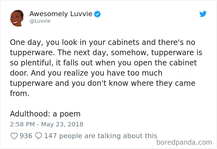 Funniest-Woman-Tweets-2018