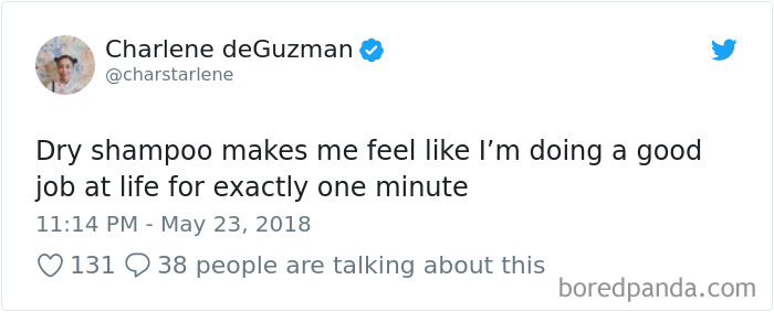 Funniest-Woman-Tweets-2018