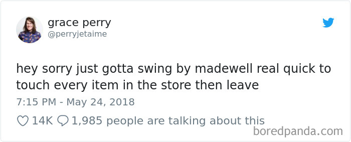 Funniest-Woman-Tweets-2018