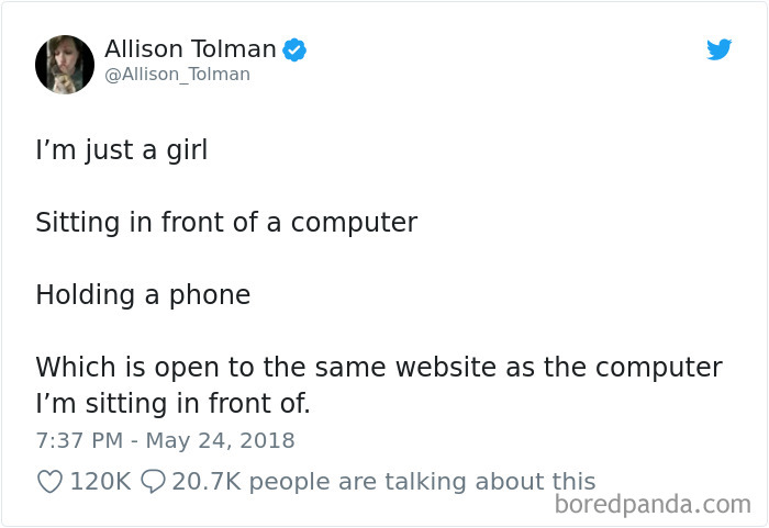 Funniest-Woman-Tweets-2018