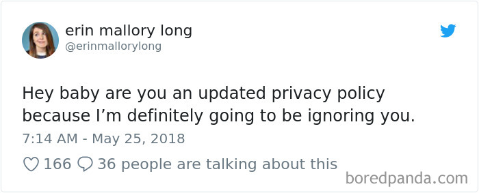 Funniest-Woman-Tweets-2018