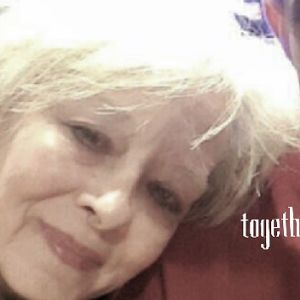 cherielynne07 avatar