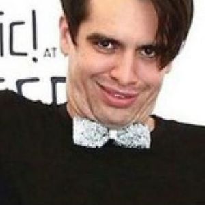 hufflepuff200 avatar