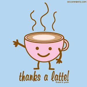 sierra_batten avatar