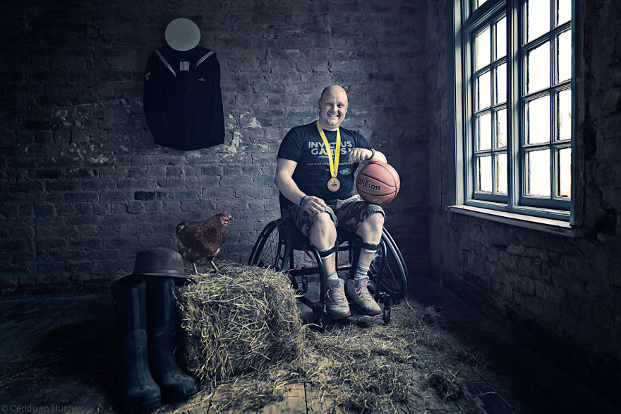 Equipped For Life - A Shared Responsibility Equipped For Life - A Shared Responsibility