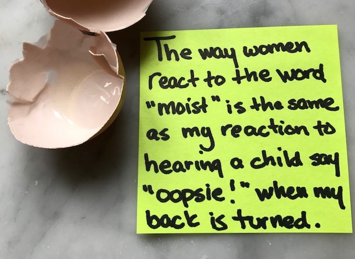 Funny-Notes-Stay-At-Home-Dad-Message-With-A-Bottle