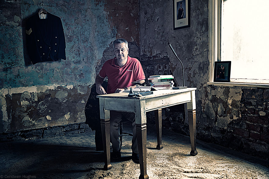 Equipped For Life - A Shared Responsibility Equipped For Life - A Shared Responsibility