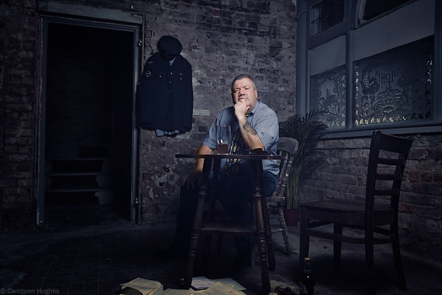 Equipped For Life - A Shared Responsibility Equipped For Life - A Shared Responsibility