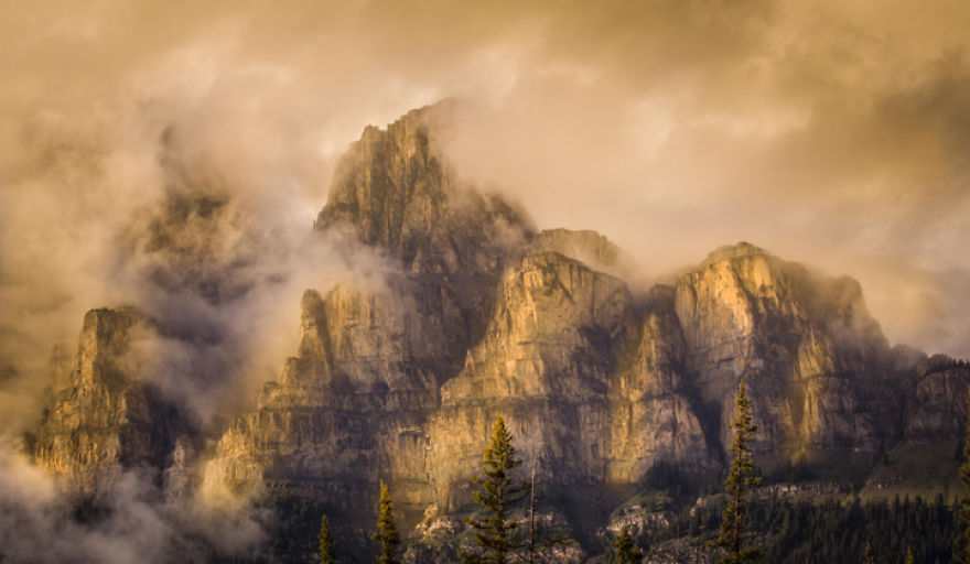 The Top 10 Overall Winning Artists For The 8th Annual "Landscapes" Online Art Exhibition The Top 10 Overall Winning Artists For The 8th Annual "Landscapes" Online Art Exhibition