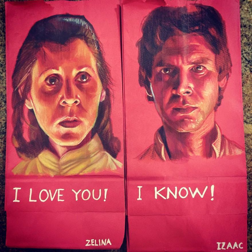 Art-On-Kids-Lunch-Bags-Lynell-Jinks