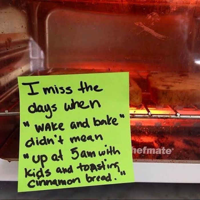 Funny-Notes-Stay-At-Home-Dad-Message-With-A-Bottle