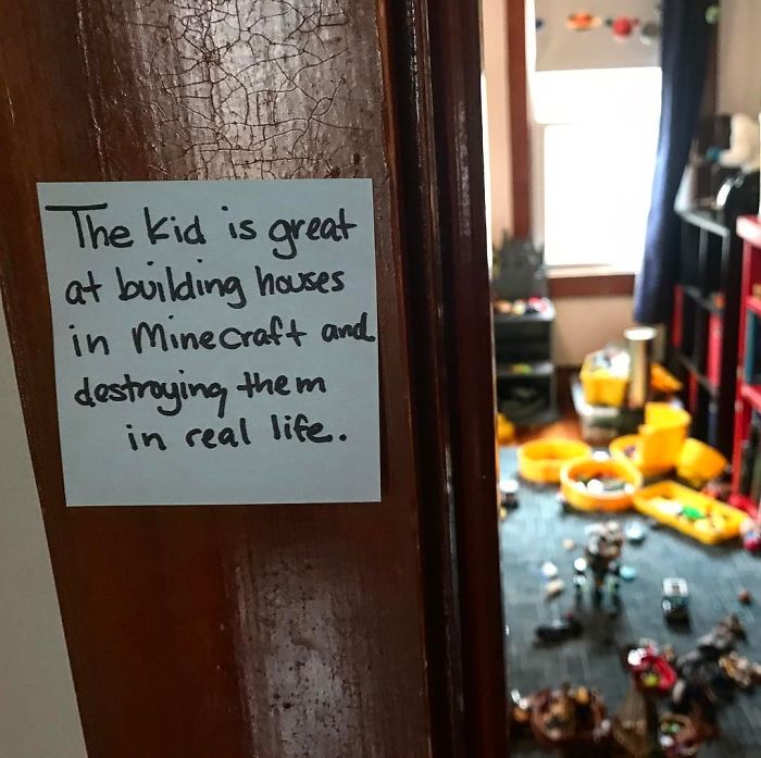 Funny-Notes-Stay-At-Home-Dad-Message-With-A-Bottle