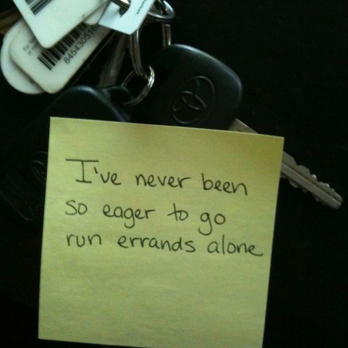 Funny-Notes-Stay-At-Home-Dad-Message-With-A-Bottle