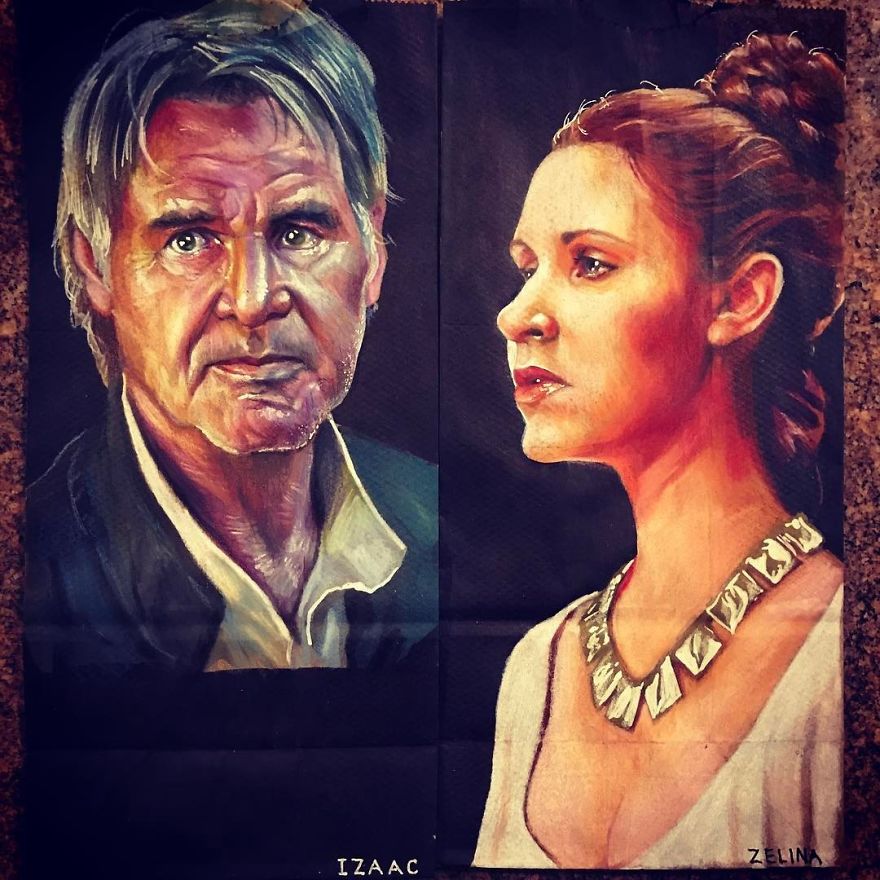 Art-On-Kids-Lunch-Bags-Lynell-Jinks