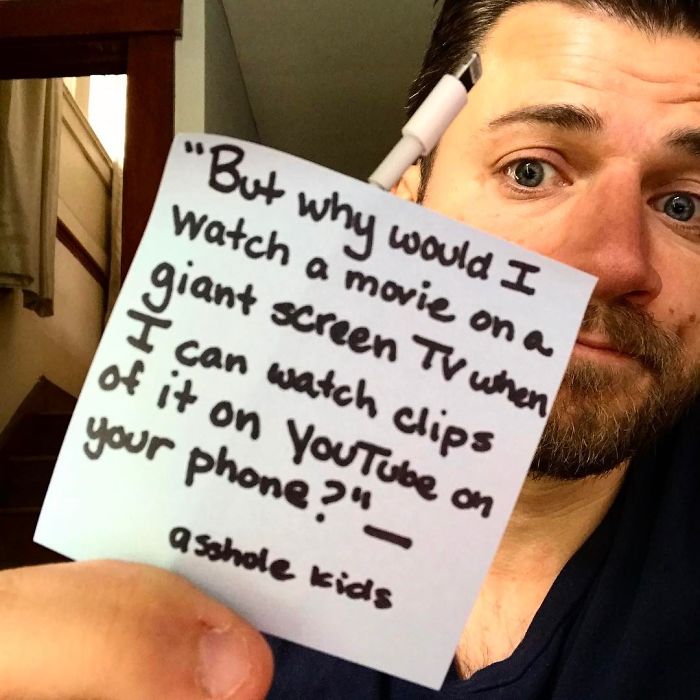 Funny-Notes-Stay-At-Home-Dad-Message-With-A-Bottle