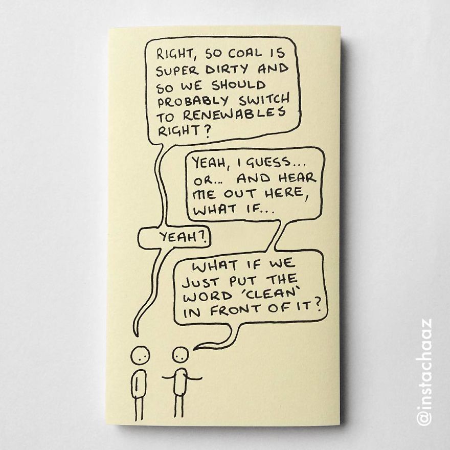 Funny Adulthood Problems Sticky Notes Chaz Hutton