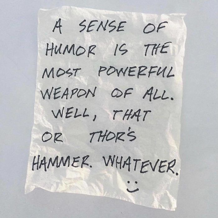 Funny-Notes-Stay-At-Home-Dad-Message-With-A-Bottle