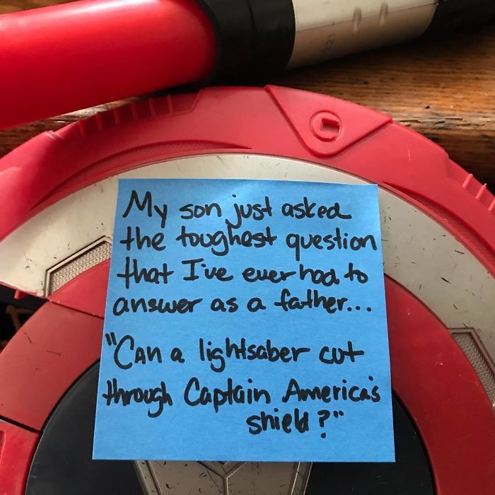 Funny-Notes-Stay-At-Home-Dad-Message-With-A-Bottle