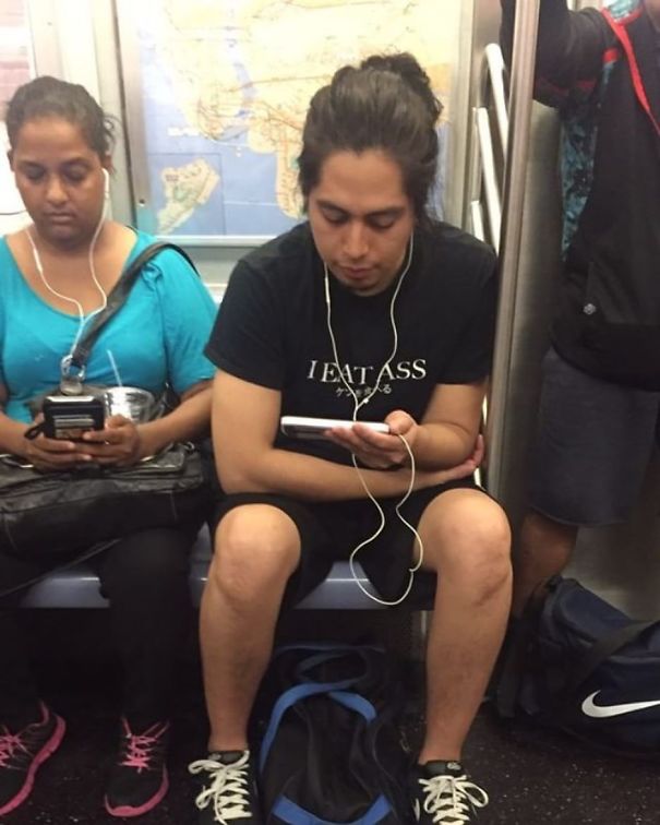 Scream It From The Mountain Top