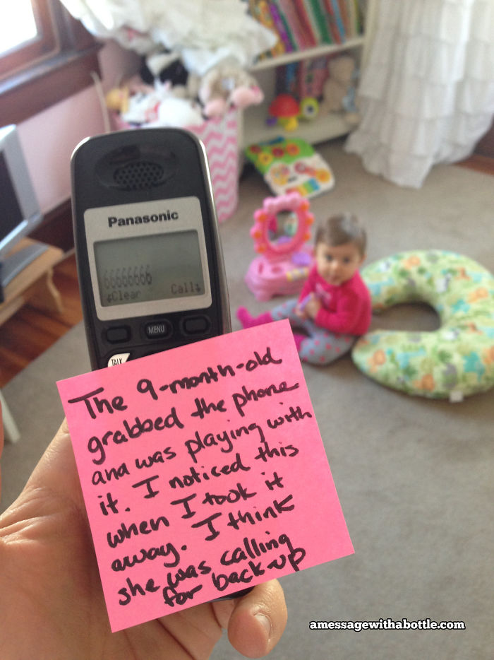 Funny-Notes-Stay-At-Home-Dad-Message-With-A-Bottle