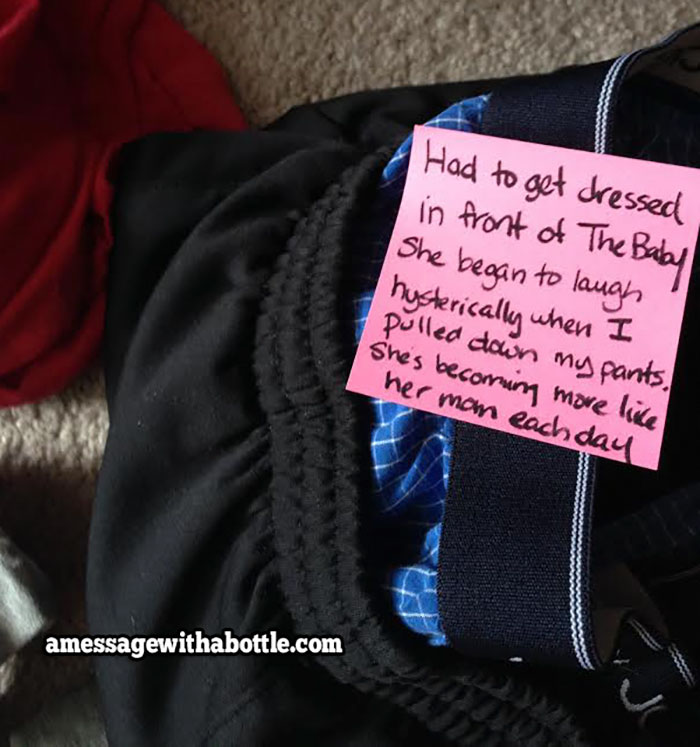 Funny-Notes-Stay-At-Home-Dad-Message-With-A-Bottle