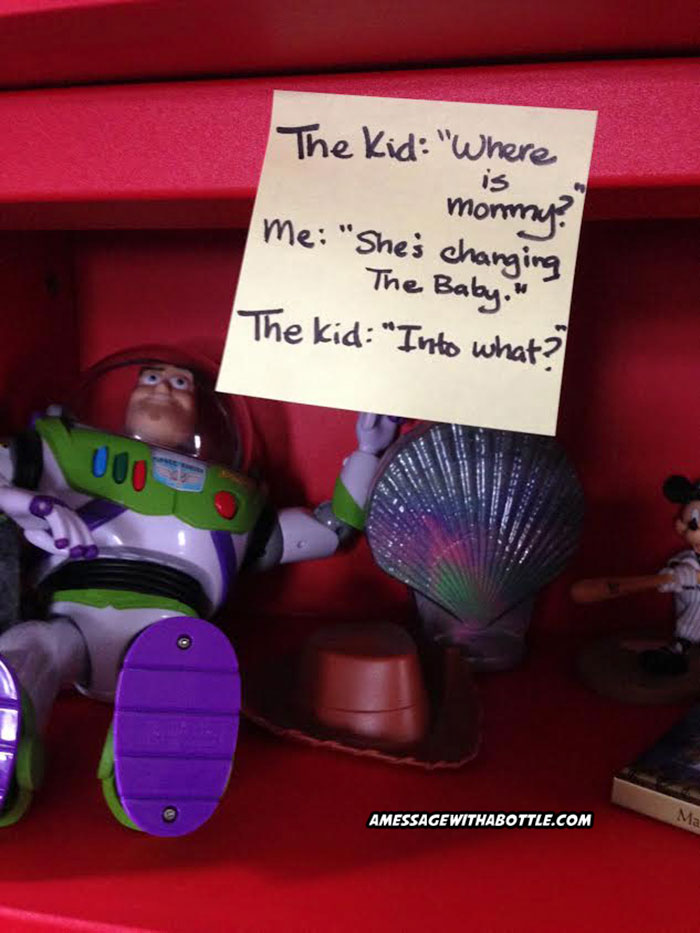 Funny-Notes-Stay-At-Home-Dad-Message-With-A-Bottle