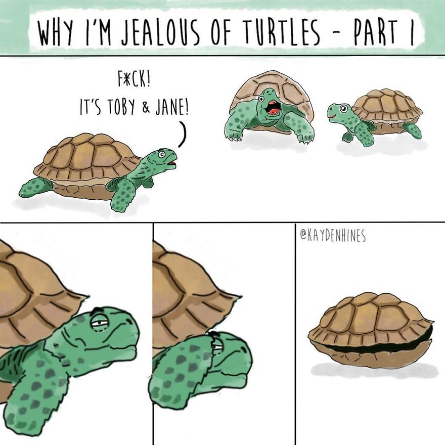 Funny-Life-Illustrations-Kayden-Hines