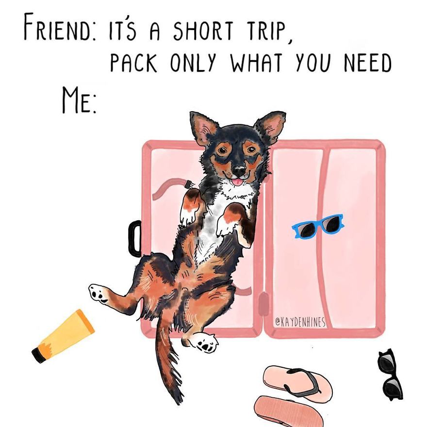 Funny-Life-Illustrations-Kayden-Hines