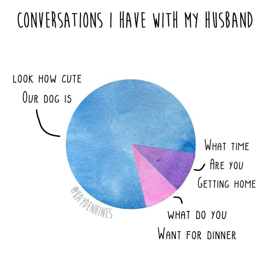 Funny-Life-Illustrations-Kayden-Hines